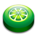 Lime Wire icon